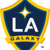 LAGalaxy1.png