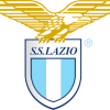 Lazio1.png