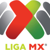 LigaMX.png
