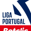 LigaPortugal.png
