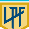 LigaProfesionaldeFutbol.png
