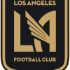 LosAngelesFC1.png
