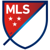 MLS.png