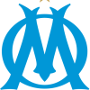 Marseille1.png