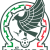 Mexico1.png