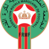 Morocco1.png