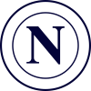 Napoli1.png