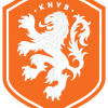 Netherlands1.png