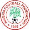 Nigeria1.png