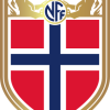 Norway1.png