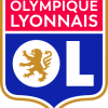 OlympiqueLyonnais1.png