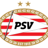 PSVEindhoven1.png