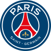 ParisSaint-GermainFC1.png