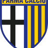 Parma1.png