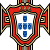 Portugal1.png