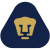 PumasUNAM1.png
