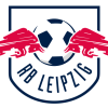 RBLeipzig1.png