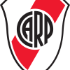 RiverPlate1.png