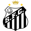 SantosFC1.png