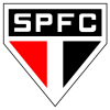 SaoPauloFC1.png
