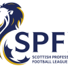 ScottishPremiership-1d36-scaled.png