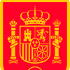Spain1.png