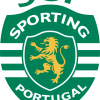 SportingCP1.png