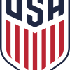 USA1.png