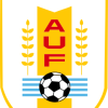 Uruguay1.png