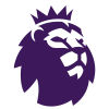 11-100x100-1.webp