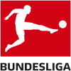 Bundesliga-100x100-1.png
