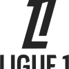 Ligue12-100x100-1.png