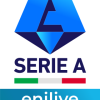 SerieA2-100x100-1.png