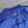 Chelsea Cup Nike Dri-FIT ADV Home Match Shirt 2025-26 with World Champions 25 printing