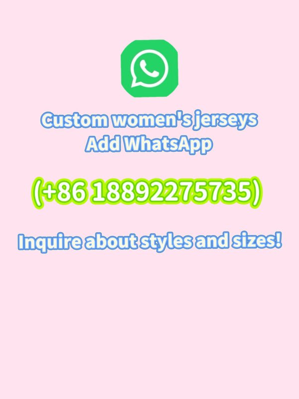 DIY stretch jersey/tight-fitting pleated soccer jersey/Custom women's jerseys