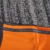 Real Madrid Retro Jersey Third Away Kids Kit Jersey+Shorts 2013/14