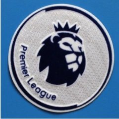 PL*2