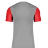 24-25 FCSB Third Away Soccer Jersey White
