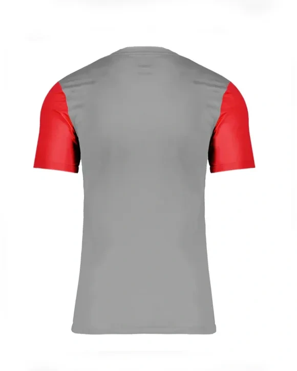 24-25 FCSB Third Away Soccer Jersey White