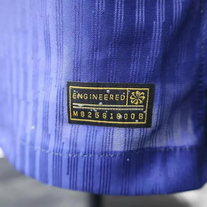 0acf67fdb6d2560b2dbb97e399b2929236f84704 Barcelona Authentic Soccer Jersey Home x Taylor Swift Shirt 2025/26