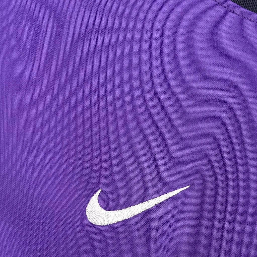 Corinthians Soccer Jersey Training Custom Shirt 2025/26