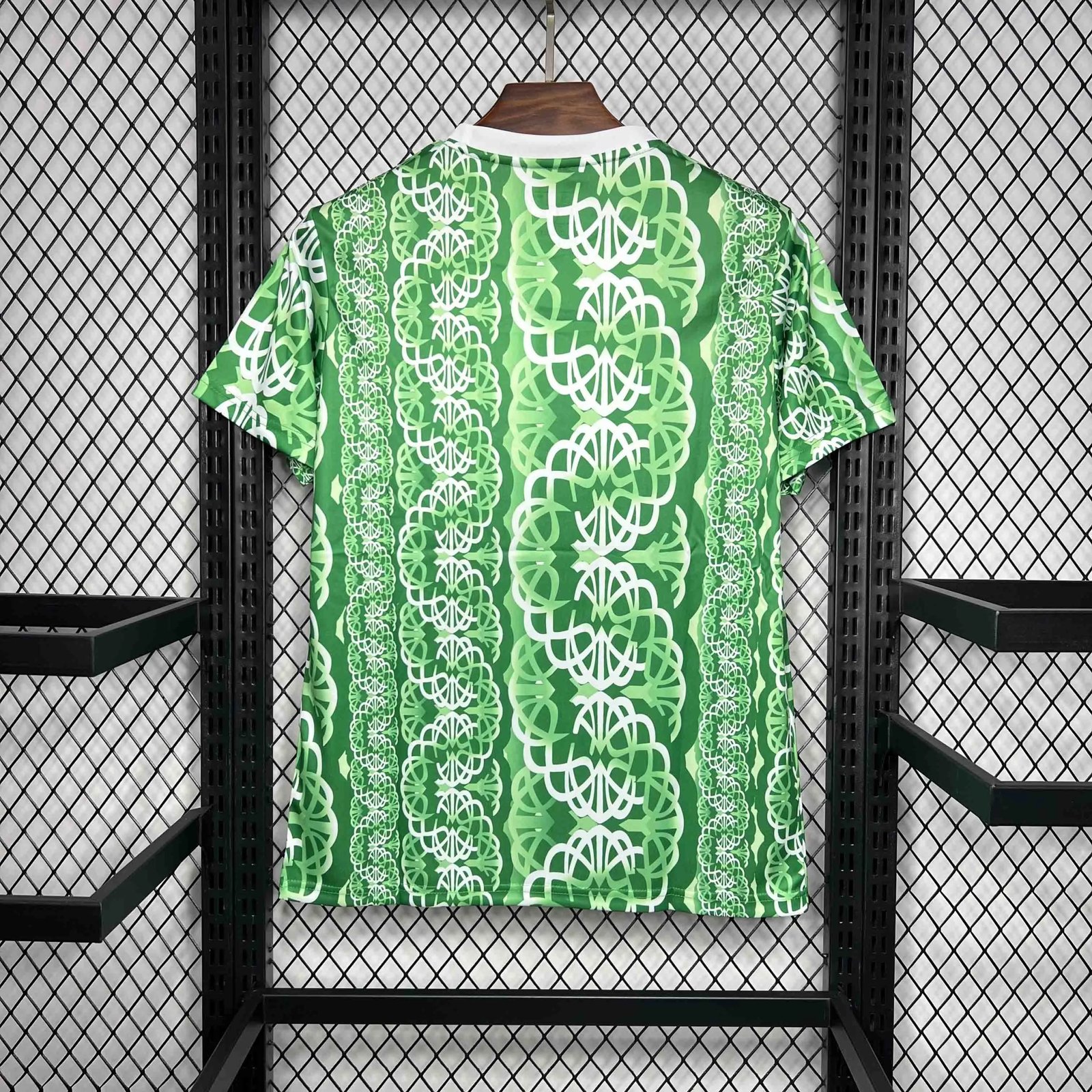 Celtic Soccer Jersey Training Custom Shirt 2024/25