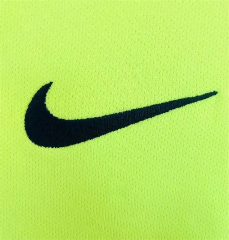 Barcelona Retro Jersey Third Away Soccer Shirt 2014-15