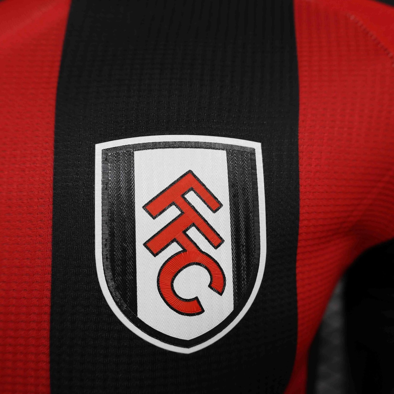 116148724c2f51c74275402a600568bc2ac652d4 Fulham Authentic Football Jersey Away Shirt 2024/25