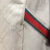 AC Milan Authentic Soccer Jersey Gucci Co-branded Shirt 2024/25
