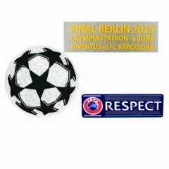 UCL Final