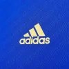 Chelsea Retro Football Jersey Home Long Sleeve Shirt 2012/13