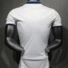 Real Madrid Authentic Retro Jersey Home Soccer Shirt 2012/13