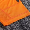 Real Madrid Retro Jersey Third Away Kids Kit Jersey+Shorts 2013/14