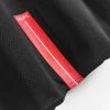 Manchester United Retro Away Long Sleeve Football Jersey Shirt 2007/08